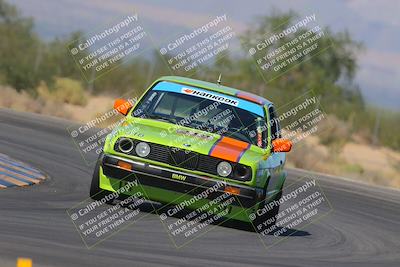 media/Oct-14-2023-Lucky Dog Racing (Sat) [[cef75db616]]/1st Stint Turn 7/